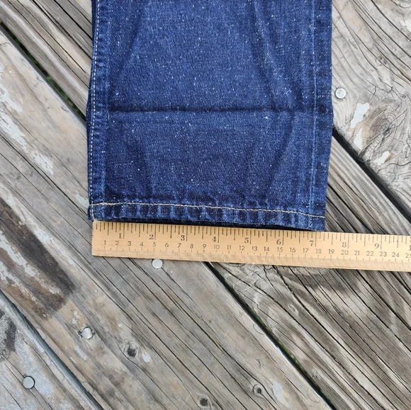 Railcar Spikes Japanese Nep 37in sz 34 - Picture 13 of 14